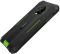 Смартфон Blackview OSCAL S60 PRO 4/32 Green