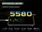 Смартфон Blackview OSCAL S60 PRO 4/32 Green