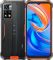 Смартфон Blackview BV9200 8/256 GB Orange (без коробки)