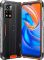 Смартфон Blackview BV9200 8/256 GB Orange (без коробки)