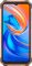 Смартфон Blackview BV9200 8/256 GB Orange (без коробки)
