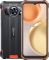 Смартфон Blackview Oscal S80 6/128GB Orange (без коробки)