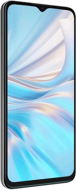 Смартфон Blackview Oscal C70 6/128 GB / 6.6'' / 50Мп / 5180мАч Black (без коробки)