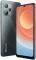 Смартфон Blackview A53 Pro 4/64Gb / 6.5'' / 5080мАч / Rock Grey (без коробки)