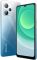 Смартфон Blackview A53 Pro 4/64Gb / 6.5'' / 5080мАч / Starry Blue (без коробки)
