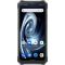 Смартфон Blackview BV7100 6/128GB / 6.58" / 13000 mAh / IP68 / IP69K Conquest Black (без коробки)
