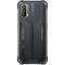 Смартфон Blackview BV7100 6/128GB / 6.58" / 13000 mAh / IP68 / IP69K Conquest Black (без коробки)