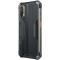Смартфон Blackview BV7100 6/128GB / 6.58" / 13000 mAh / IP68 / IP69K Conquest Black (без коробки)