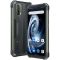 Смартфон Blackview BV7100 6/128GB / 6.58" / 13000 mAh / IP68 / IP69K Conquest Black (без коробки)