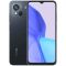 Смартфон Blackview Oscal C80 8/128GB / 6.5'' / 5180 mAh Midnight Black (без коробки)