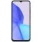 Смартфон Blackview Oscal C80 8/128GB / 6.5'' / 5180 mAh Midnight Black (без коробки)