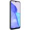Смартфон Blackview Oscal C80 8/128GB / 6.5'' / 5180 mAh Midnight Black (без коробки)