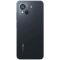 Смартфон Blackview Oscal C80 8/128GB / 6.5'' / 5180 mAh Midnight Black (без коробки)