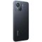 Смартфон Blackview Oscal C80 8/128GB / 6.5'' / 5180 mAh Midnight Black (без коробки)