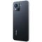 Смартфон Blackview Oscal C80 8/128GB / 6.5'' / 5180 mAh Midnight Black (без коробки)