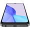 Смартфон Blackview Oscal C80 8/128GB / 6.5'' / 5180 mAh Midnight Black (без коробки)