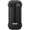 Смартфон Blackview N6000 8/256GB / 4.3'' / 3880 mAh / 48Mp / компактный / IP69K Black (без коробки)