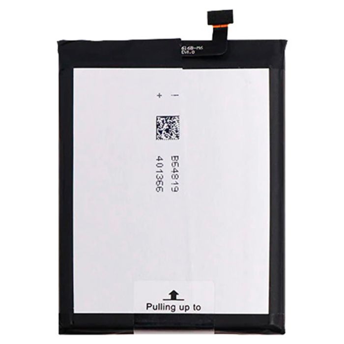 Аккумулятор для Doogee S55 (5000 mAh) B64819