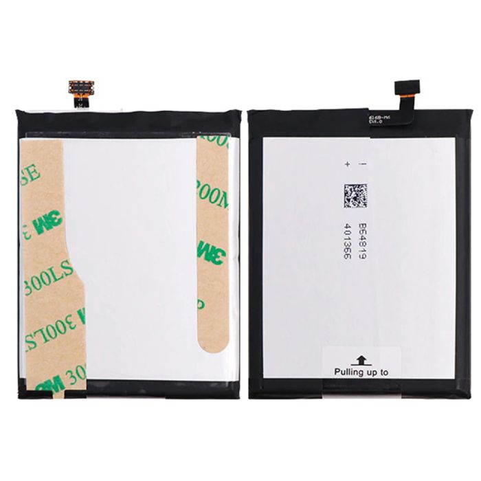 Аккумулятор для Doogee S55 (5000 mAh) B64819