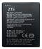 Акумулятор для ZTE Blade L8 / A3 2019 (2000 mAh) Li3820T43P4h695945