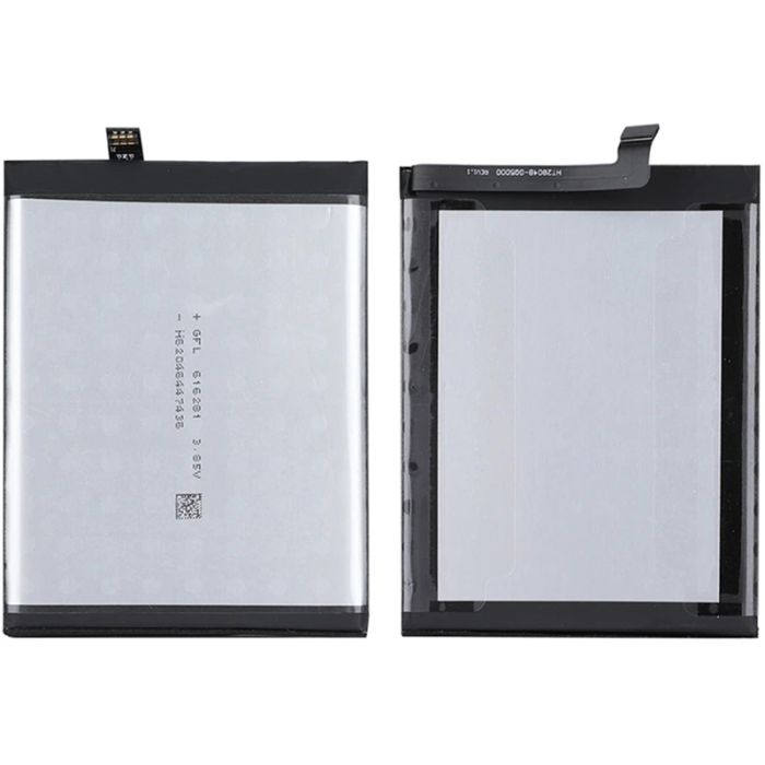 Аккумулятор для Ulefone Armor 10 5800 mAh