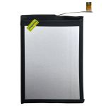 Акумулятор для Oukitel WP19 21000mAh