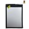 Акумулятор для Oukitel WP19 21000mAh