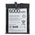 Акумулятор для Doogee V20 / V20 Pro BAT21ZN1336000 (6000 mAh)