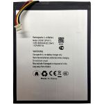 Акумулятор для планшета Blackview Tab 11 / U3295123PVUTL / 8000 mAh