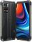 Смартфон Blackview BV9200 8/256 GB Black (без коробки)