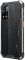 Смартфон Blackview BV9200 8/256 GB Black (без коробки)