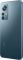 Смартфон Blackview A85 8/128 GB / 6.5'' / 4480мАч / 50 Мп / Deep Sea Blue (без коробки)