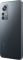 Смартфон Blackview A85 8/128 GB / 6.5'' / 4480мАч / 50 Мп / Space Black (без коробки)