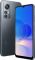 Смартфон Blackview A85 8/128 GB / 6.5'' / 4480мАч / 50 Мп / Space Black (без коробки)