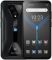 Смартфон Blackview BL5000 8/128 GB 5G Black (без коробки)