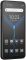 Смартфон Blackview BL5000 8/128 GB 5G Black (без коробки)