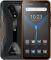 Смартфон Blackview BL5000 8/128 GB 5G Orange (без коробки)