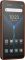 Смартфон Blackview BL5000 8/128 GB 5G Orange (без коробки)