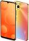 Смартфон Blackview A95 8/128 GB / 6.52'' / 4380мАч / 20Мп Gold (без коробки)