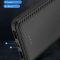 УМБ Power bank XIYT YZB0110 10000 mAh 2xUSB / Micro / Type-C Black