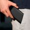УМБ Power bank XIYT YZB0110 10000 mAh 2xUSB / Micro / Type-C Black