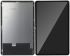Дисплей + сенсор для планшета Blackview Tab 18 Black
