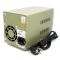 Блок питания WEP PS-305D-I / трансформаторный / 30V 5A / цифровая индикация