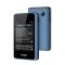 Голосовой переводчик Timekettle Fluentalk T1 Mini онлайн, офлайн, фото перевод, 40 языков Blue