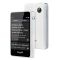 Голосовой переводчик Timekettle Fluentalk T1 Mini онлайн, офлайн, фото перевод, 40 языков White