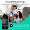 Голосовий перекладач Timekettle Fluentalk T1 Mini онлайн, офлайн, фото переклад, 40 мов White