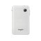 Голосовой переводчик Timekettle Fluentalk T1 Mini онлайн, офлайн, фото перевод, 40 языков White
