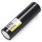 Аккумулятор LiitoKala Lii-30A 18650 / высокотоковый / без защиты / 15A / 3000 mah / Original