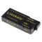 Аккумулятор LiitoKala Lii-30A 18650 / высокотоковый / без защиты / 15A / 3000 mah / Original