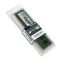 Память 8Gb DDR3, 1333 MHz (PC3-10600), Patriot, 9-9-9-28, 1.5V